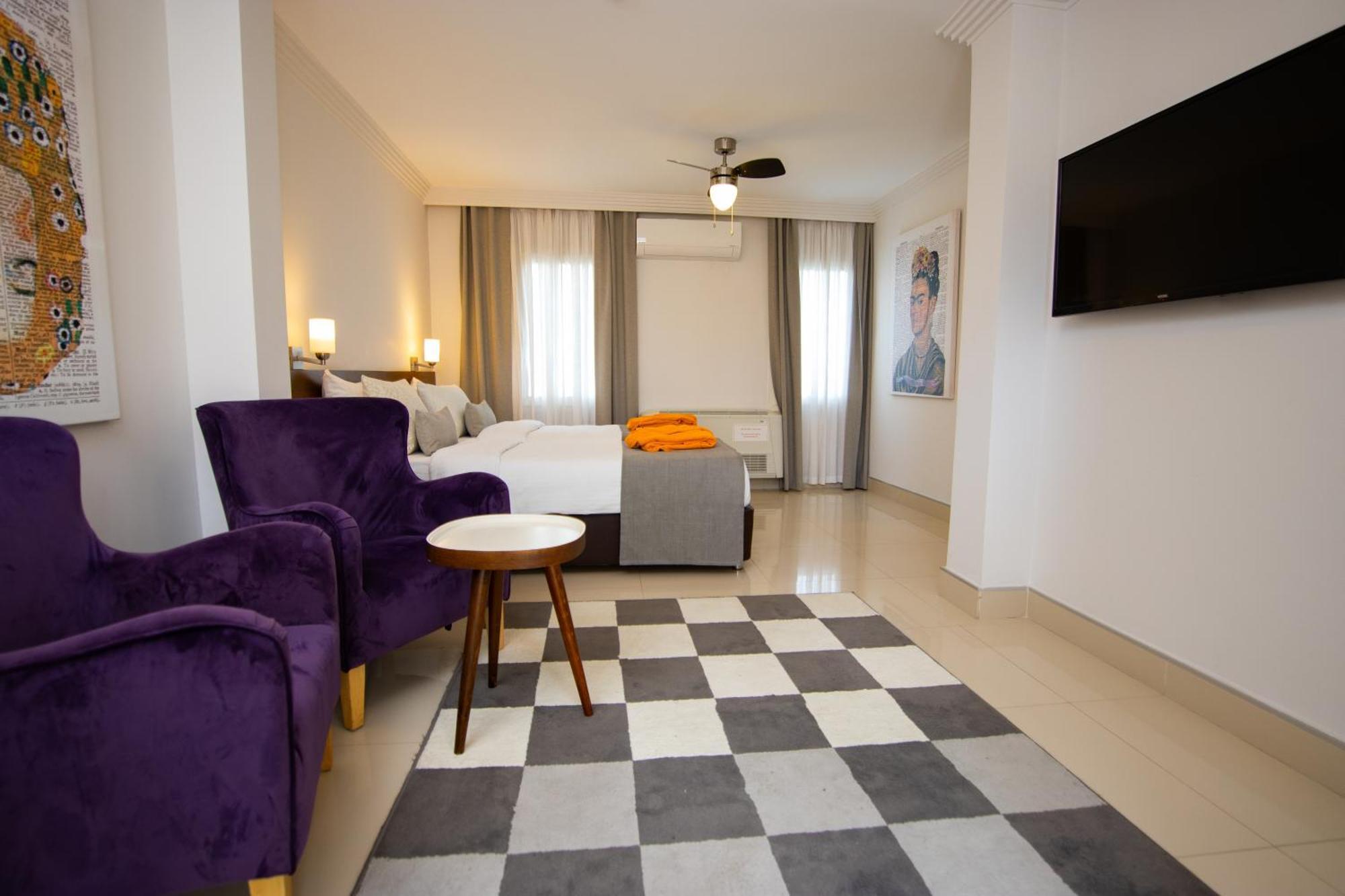 Hotel Pier Bodrum Marina Екстер'єр фото